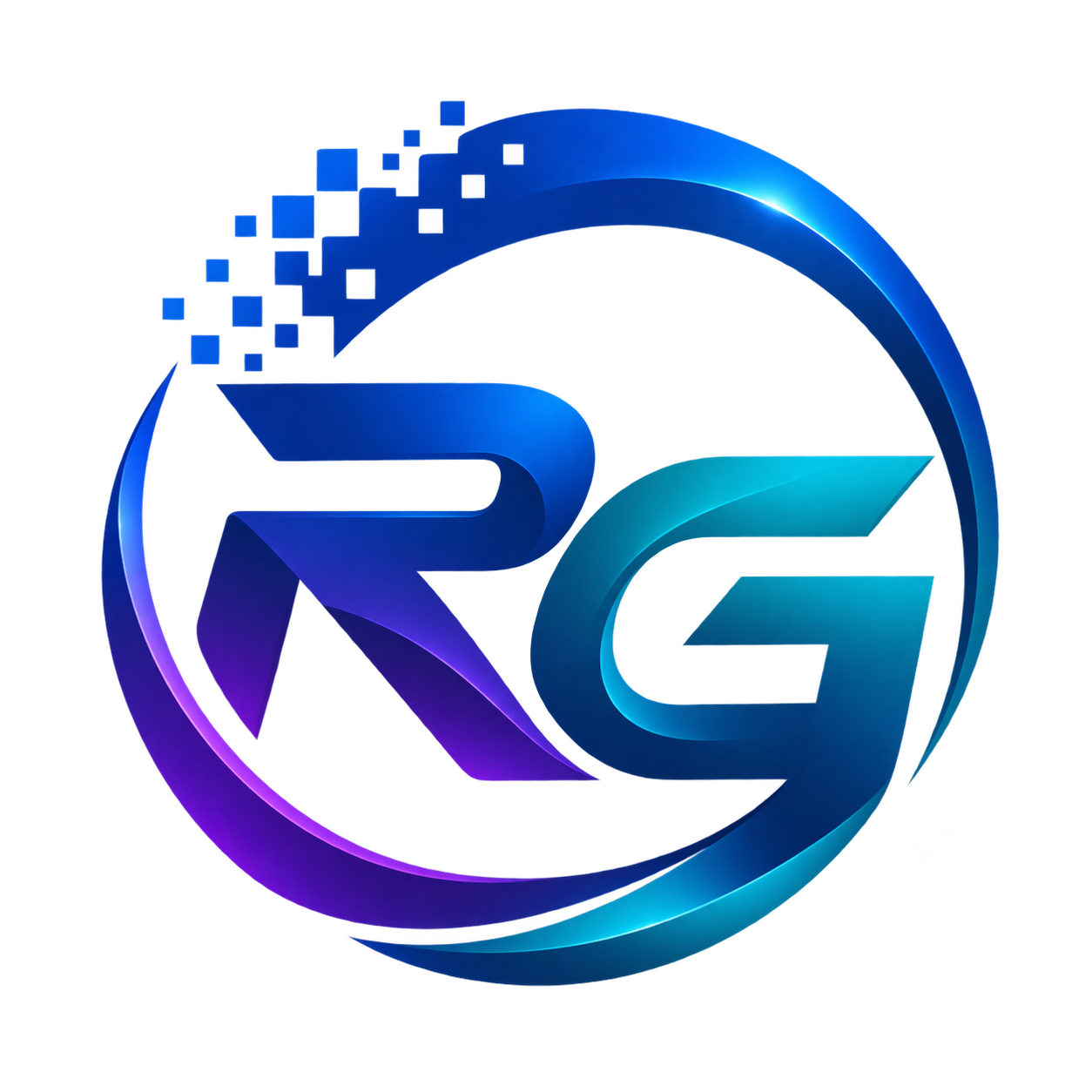 RAN-GA Business Control Center